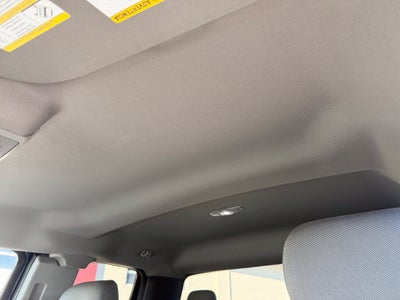 2019 Ford F-350SD XLT