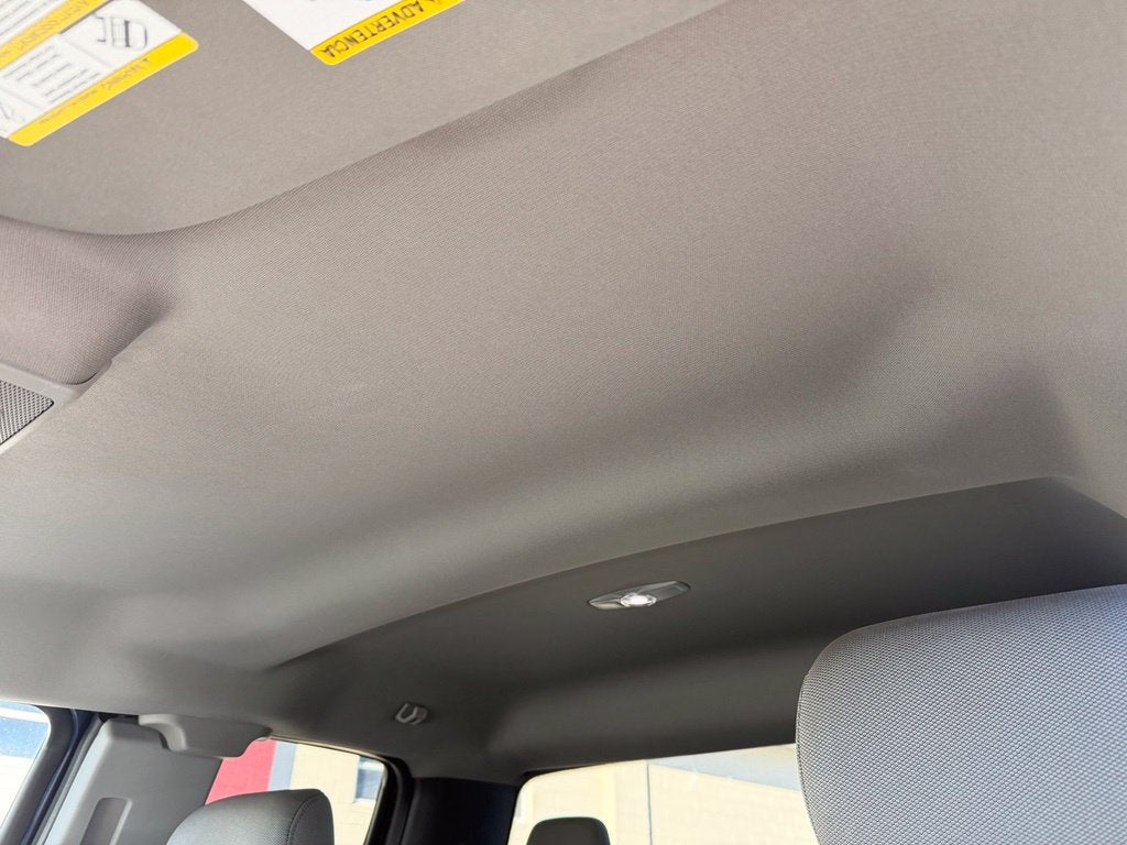 2019 Ford F-350SD XLT