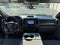 2019 Ford F-350SD XLT