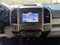 2019 Ford F-350SD XLT