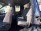 2019 Ford F-350SD XLT