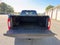 2019 Ford F-350SD XLT