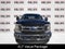 2019 Ford F-350SD XLT