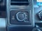 2019 Ford F-350SD XLT