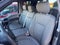 2019 Ford F-350SD XLT
