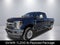 2019 Ford F-350SD XLT