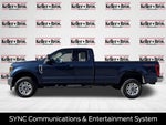 2019 Ford F-350SD XLT