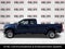 2019 Ford F-350SD XLT