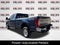 2019 Ford F-350SD XLT