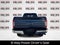 2019 Ford F-350SD XLT