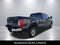 2019 Ford F-350SD XLT