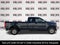 2019 Ford F-350SD XLT