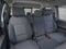 2026 Ford F-350SD STX