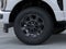 2026 Ford F-350SD STX