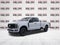 2026 Ford F-350SD STX