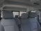 2026 Ford F-350SD STX