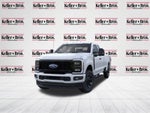 2026 Ford F-350SD STX