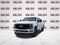 2026 Ford F-350SD STX