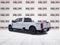 2026 Ford F-350SD STX