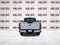 2026 Ford F-350SD STX