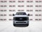 2026 Ford F-350SD STX