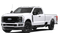 2026 Ford F-350SD STX