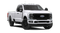 2026 Ford F-350SD STX
