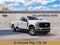2027 Ford F-350SD XL