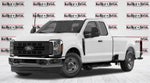 2027 Ford F-350SD XL