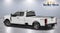 2027 Ford F-350SD XL