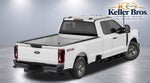 2027 Ford F-350SD XL