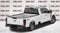 2027 Ford F-350SD XL