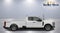 2027 Ford F-350SD XL