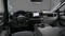 2027 Ford F-350SD XL