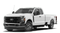 2027 Ford F-350SD XL