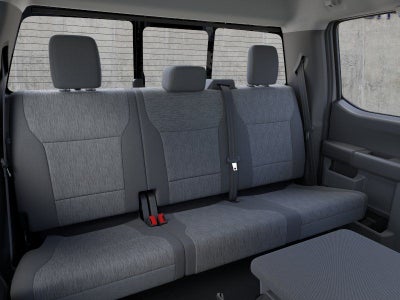 2026 Ford F-350SD STX