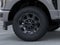 2026 Ford F-350SD STX