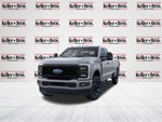 2026 Ford F-350SD STX