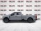 2026 Ford F-350SD STX