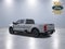 2026 Ford F-350SD STX