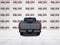 2026 Ford F-350SD STX