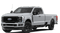 2026 Ford F-350SD STX