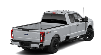 2026 Ford F-350SD STX