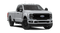 2026 Ford F-350SD STX