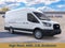 2026 Ford Transit-250 AWD