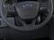 2026 Ford Transit-250 AWD