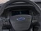 2026 Ford Transit-250 AWD
