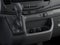 2026 Ford Transit-250 AWD