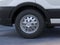 2026 Ford Transit-250 AWD