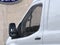 2026 Ford Transit-250 AWD